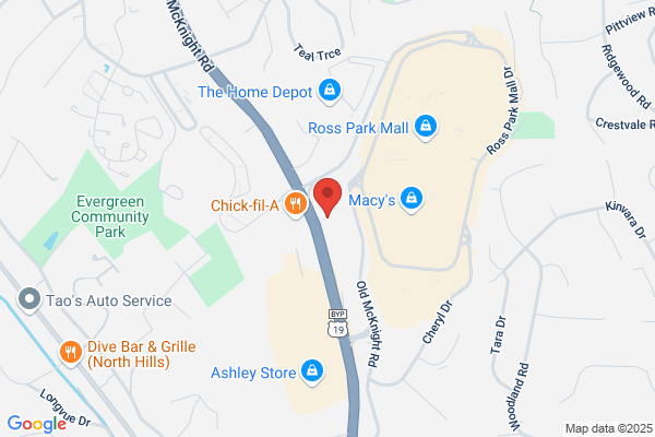 Chili's Grill & Bar