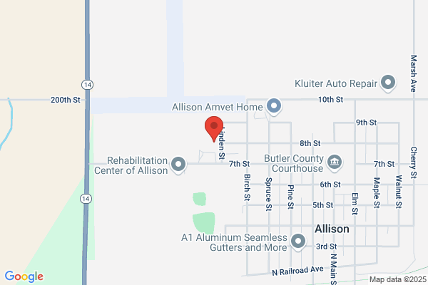 Dralle Plumbing & Heating
