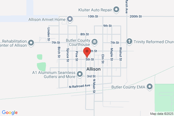 UnityPoint Clinic - Family Medicine - CLOSED