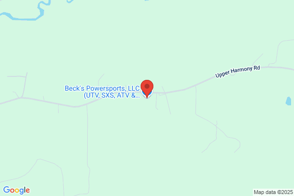 Beck Ed Auto Repair