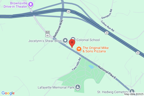 Lotman Chiropractic Clinic