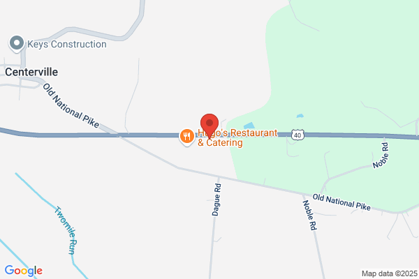 Sister's Scissors