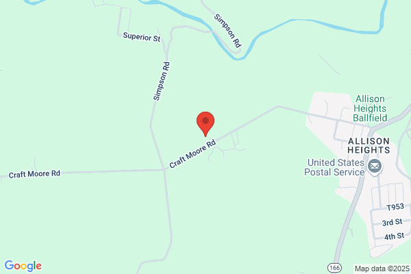 Teslovich Septic Service