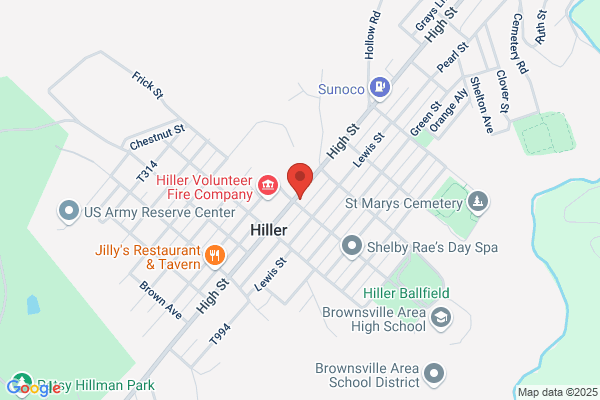 Tri-County Home Health Care