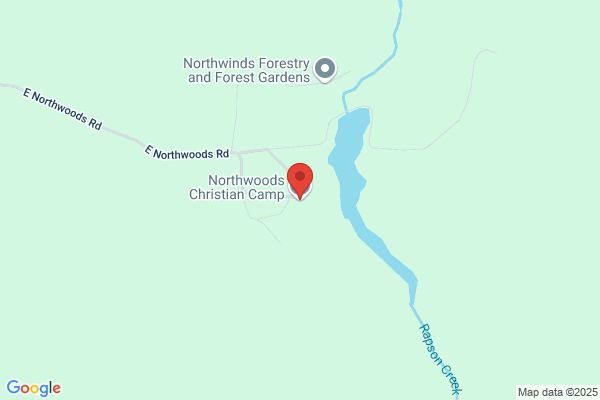 Northwoods Christian Assembly