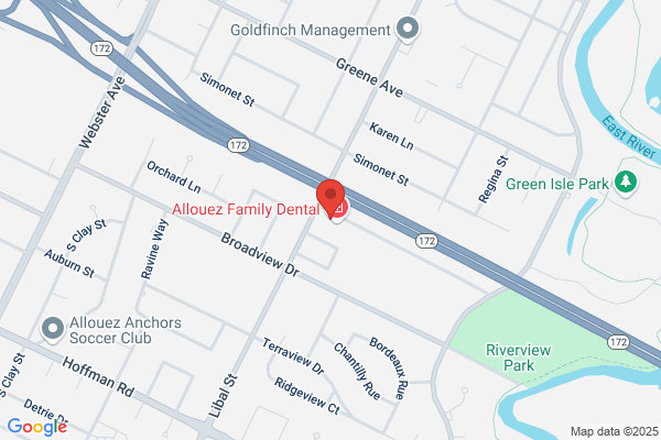 Parc Village Dental