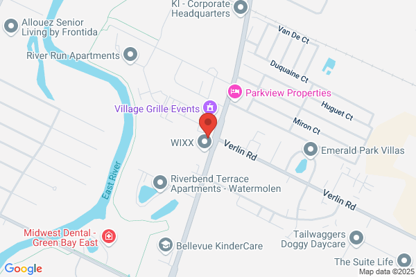 Bellevue Family Dentistry