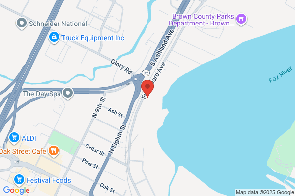 Donco Paper Supply Co