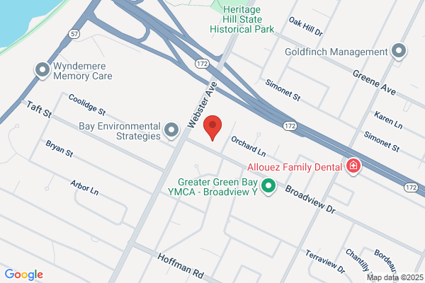 Jeffrey S. Ryther, Dds, Ms, Sc