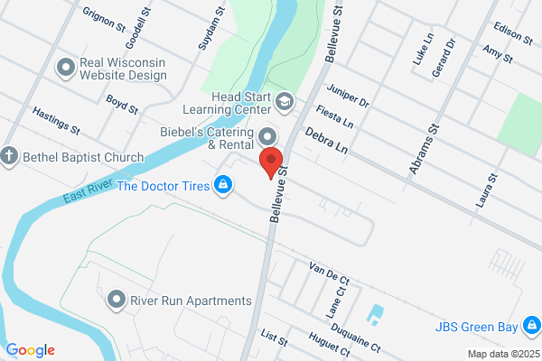 Mastertech Auto Repair