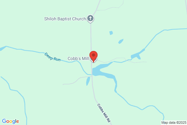 Cobbs Mill Llc