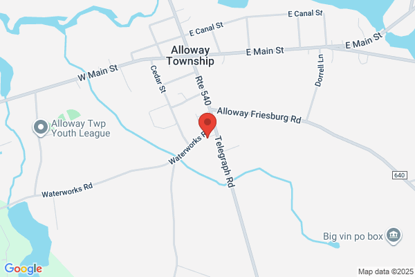 Dianas Leather Shoppe