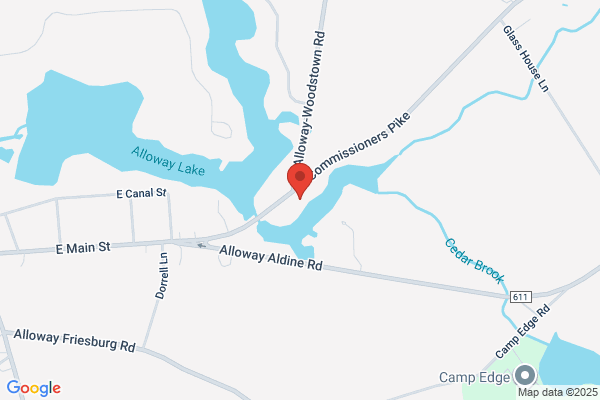 Fast Response Plumbing, LLC