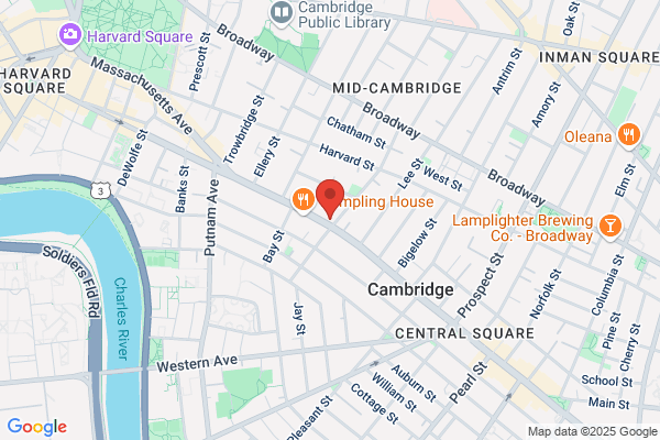 Apartment Rental Experts