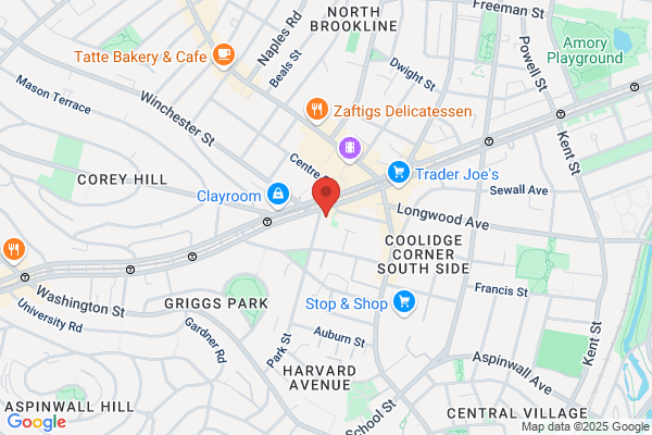 Beacon Place Condominium