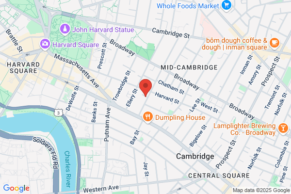 Pilling & Smith Architects