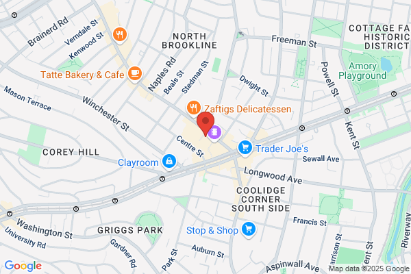 LibertyX Bitcoin ATM