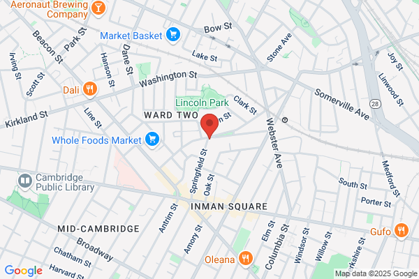 Bitcoin Depot | Bitcoin ATM