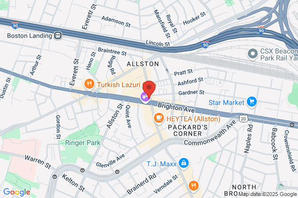 Bitcoin Depot | Bitcoin ATM