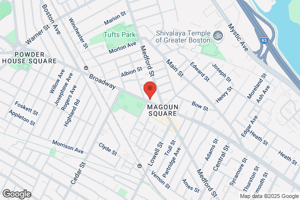 CoinFlip Bitcoin ATM