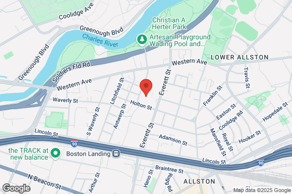 Coinstar Kiosk | Bitcoin ATM