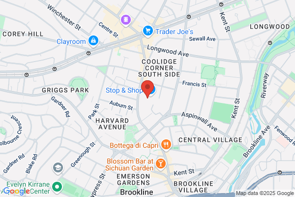 Coinstar Kiosk | Bitcoin ATM