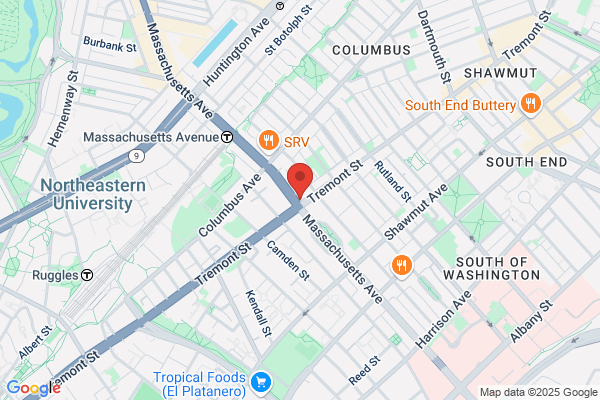 Coinstar Kiosk | Bitcoin ATM