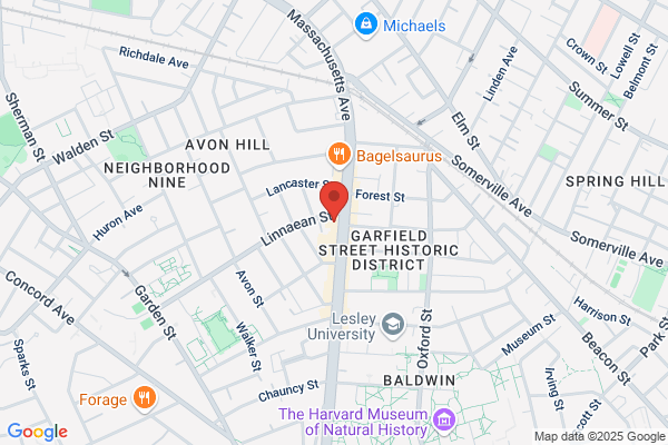 LibertyX Bitcoin ATM