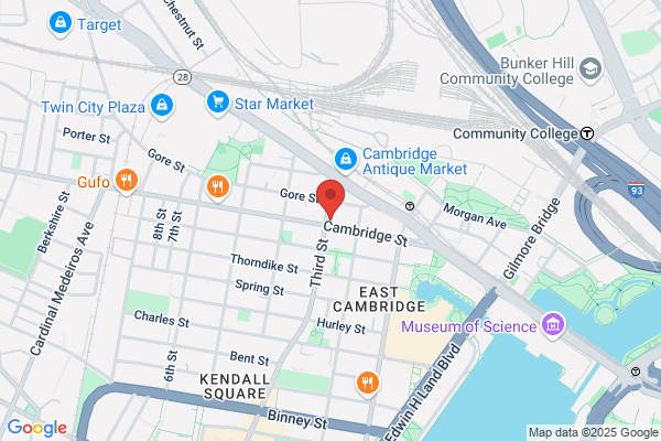 LibertyX Bitcoin ATM