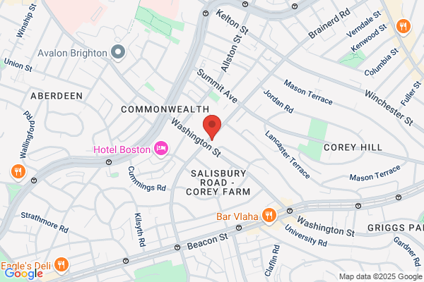 LibertyX Bitcoin ATM