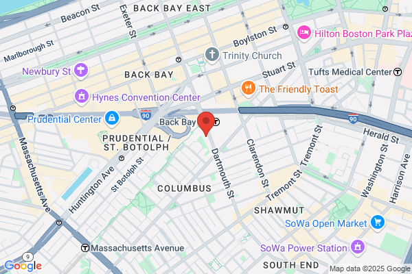 LibertyX Bitcoin ATM