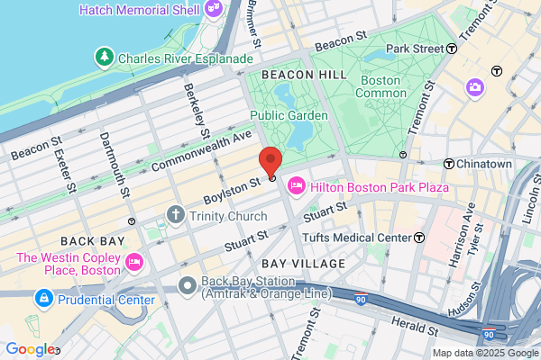 LibertyX Bitcoin ATM