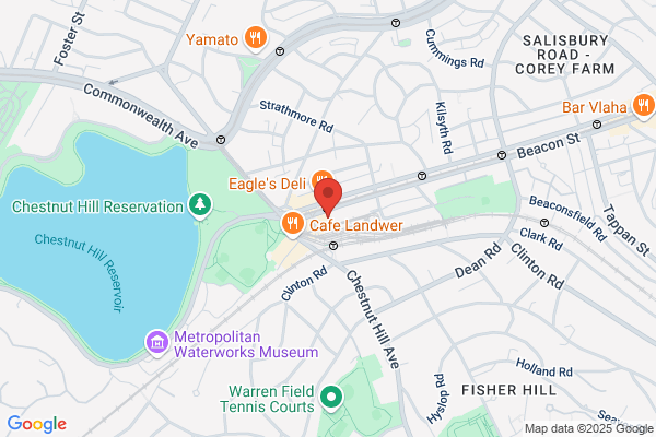 LibertyX Bitcoin ATM