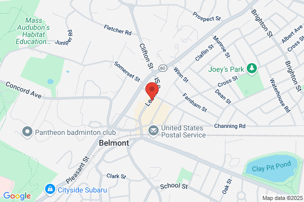 LibertyX Bitcoin ATM