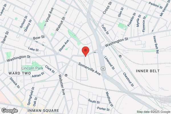 Unbank Bitcoin ATM