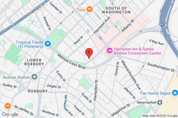 Boston Body Works, Inc