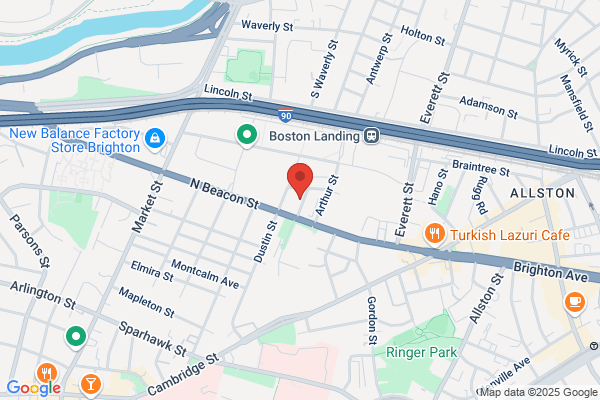 Beacon Auto Repair
