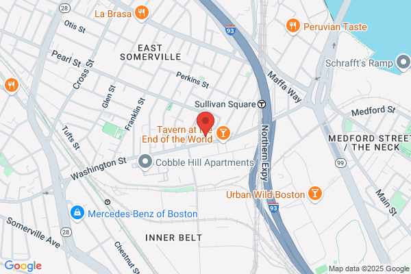 Cottman Transmission Centers