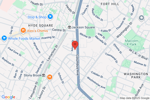 Watermark Development & Construction Inc