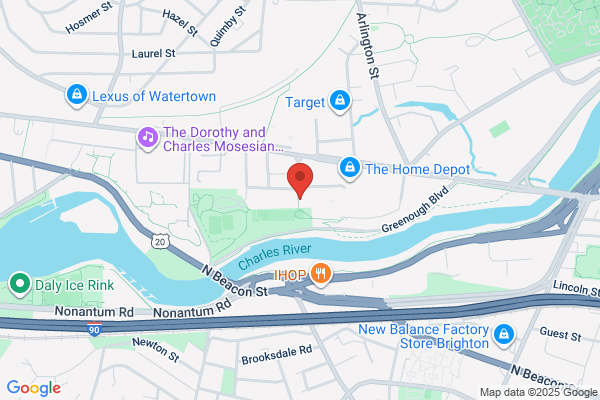 Coffee Traders