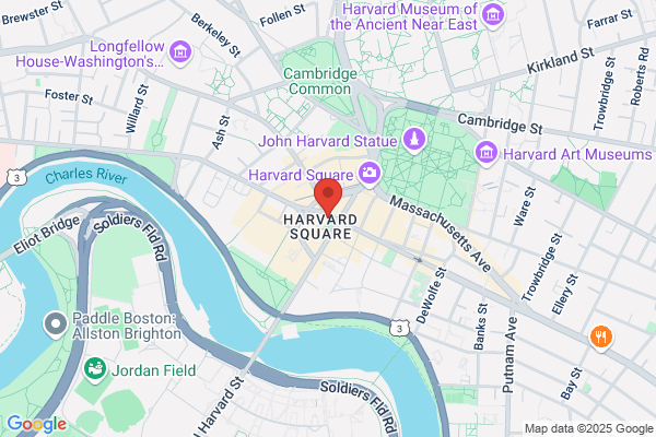 Peet's Coffee