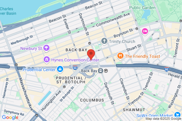 Hertz