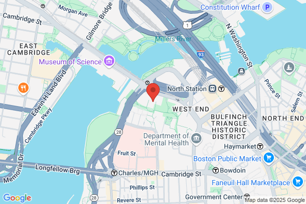 Johnson J Erhard Inc