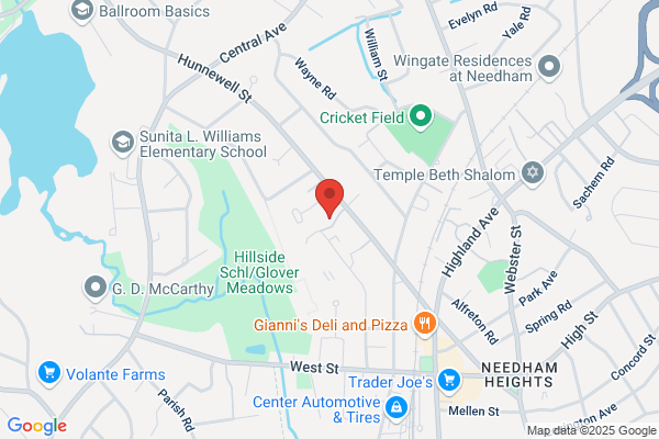 Kolgian Oriental Rug Galleries Inc