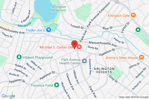 A Place To Grow