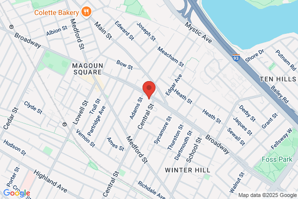 Vida Real