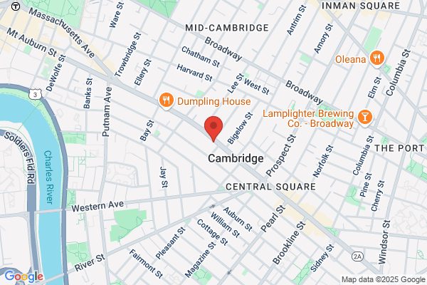 Courtyard Dental