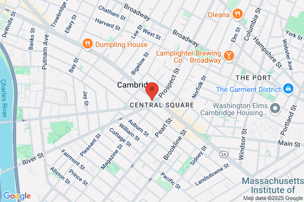 Orfield Antonia Dr Optometrist