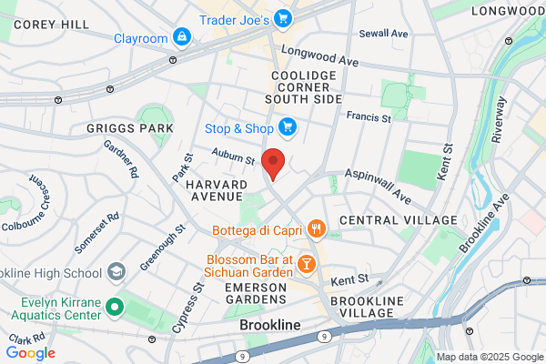 Private Abortion Clinic Boston