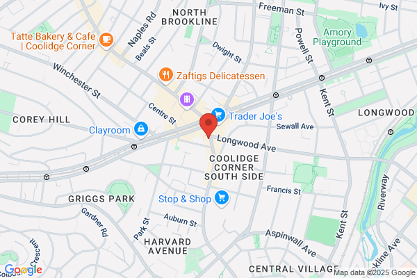 Focal Point Opticians